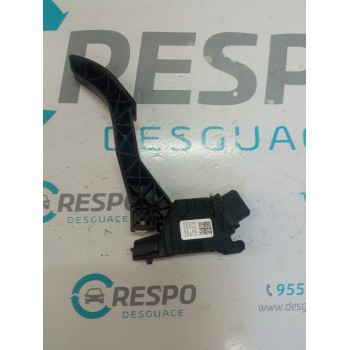 POTENCIOMETRO PEDAL 5Q1723503H 