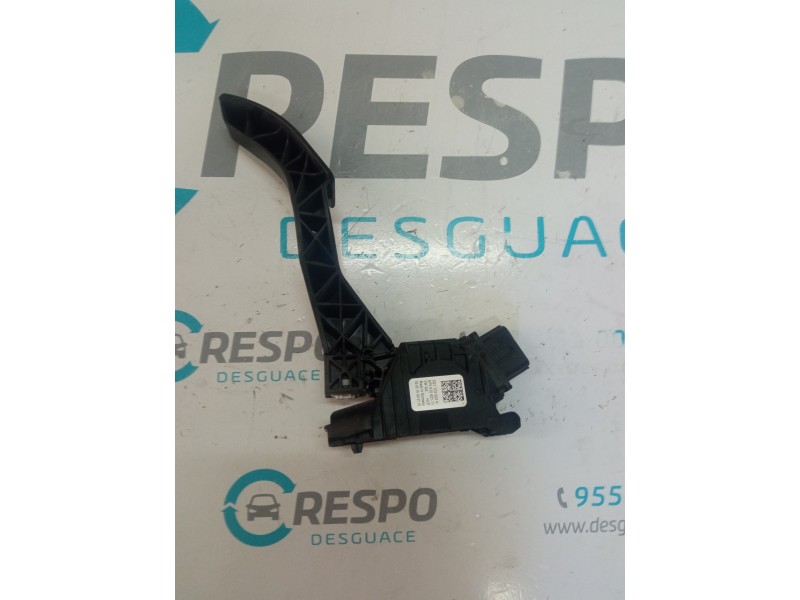 POTENCIOMETRO PEDAL 5Q1723503H  - imagen 1