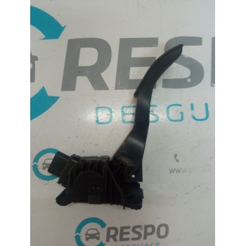 POTENCIOMETRO PEDAL 5Q1723503H  - miniatura 2