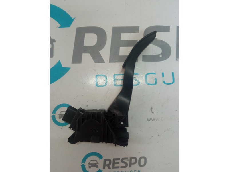 POTENCIOMETRO PEDAL 5Q1723503H  - imagen 2