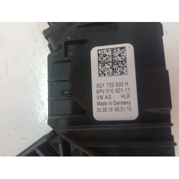 POTENCIOMETRO PEDAL 5Q1723503H  - miniatura 3