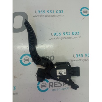 POTENCIOMETRO PEDAL B9 