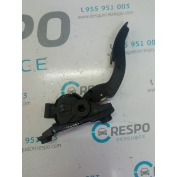 POTENCIOMETRO PEDAL B9  - miniatura 2