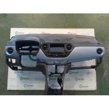 KIT AIRBAG  - miniatura 3