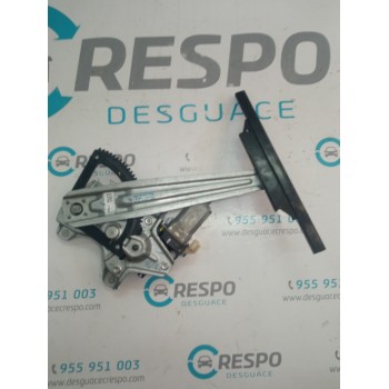 ELEVALUNAS TRASERO DERECHO 33402B9010 