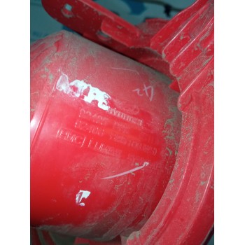 FARO ANTINIEBLA TRASERO DERECHO 92405B9510  - miniatura 4