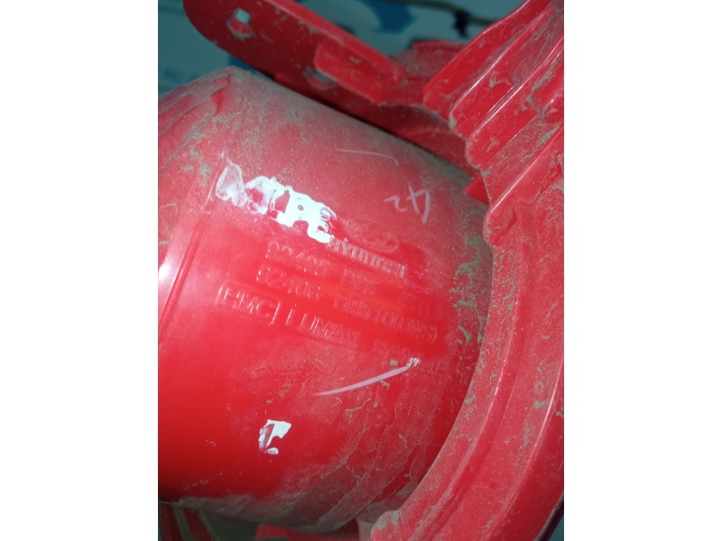 FARO ANTINIEBLA TRASERO DERECHO 92405B9510  - imagen 4