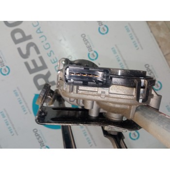 MOTOR LIMPIA DELANTERO 98100B4000  - miniatura 3