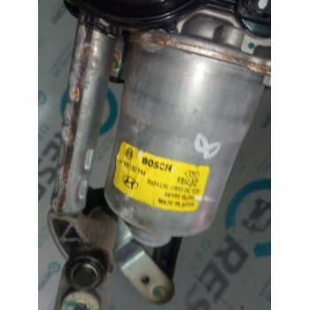 MOTOR LIMPIA DELANTERO 98100B4000  - miniatura 4