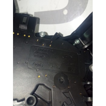 MOTOR LIMPIA TRASERO 98700B9000  - miniatura 2