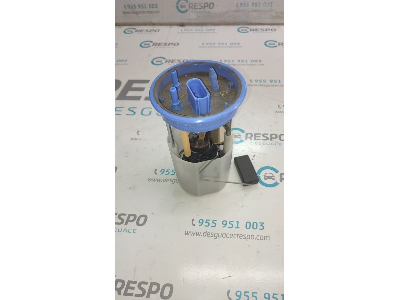 AFORADOR 6R0919051N  - imagen 1