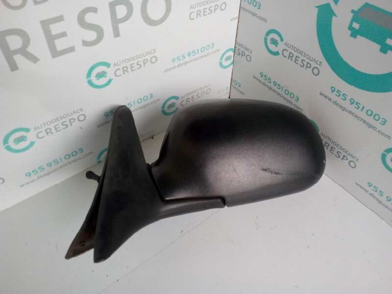 RETROVISOR IZQUIERDO  - imagen 2