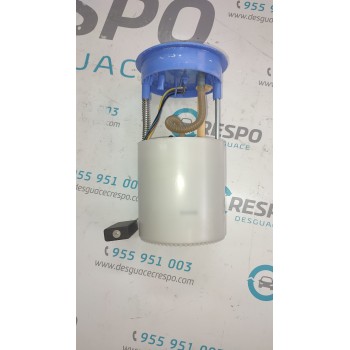 AFORADOR 6R0919051N  - miniatura 2