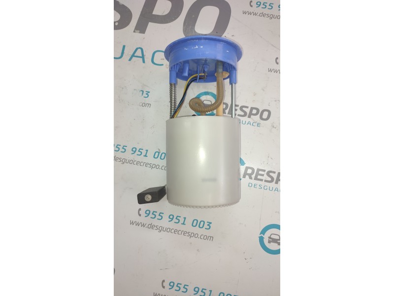 AFORADOR 6R0919051N  - imagen 2