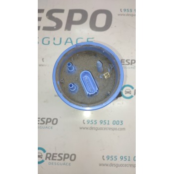 AFORADOR 6R0919051N  - miniatura 3