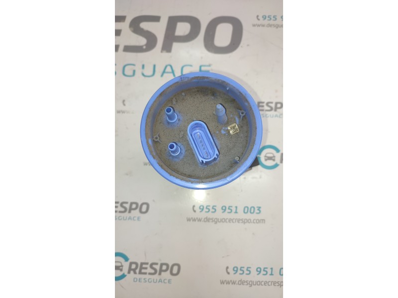 AFORADOR 6R0919051N  - imagen 3