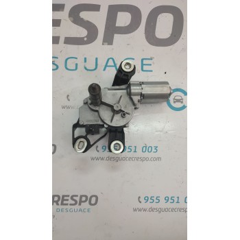 MOTOR LIMPIA TRASERO 5K6955711B 