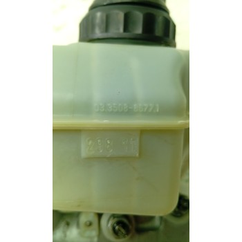 BOMBA FRENO 03350886771 052F7Q  - miniatura 5