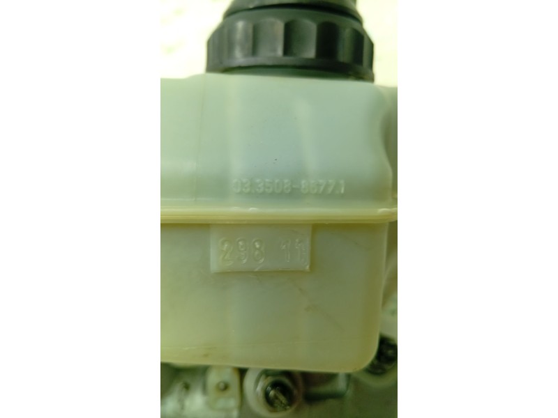 BOMBA FRENO 03350886771 052F7Q  - imagen 5