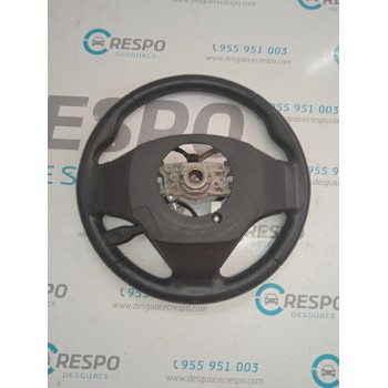 VOLANTE 40856003  - miniatura 3