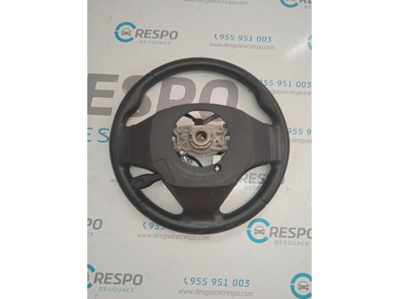 VOLANTE 40856003  - imagen 3