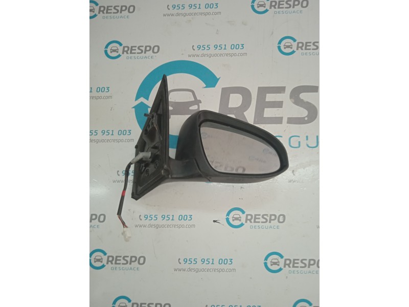 RETROVISOR DERECHO  - imagen 1