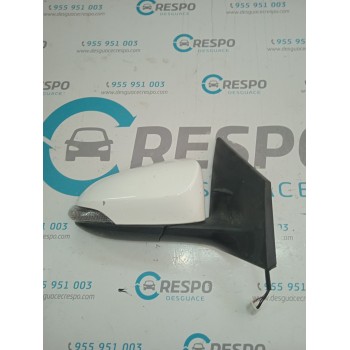 RETROVISOR DERECHO  - miniatura 2