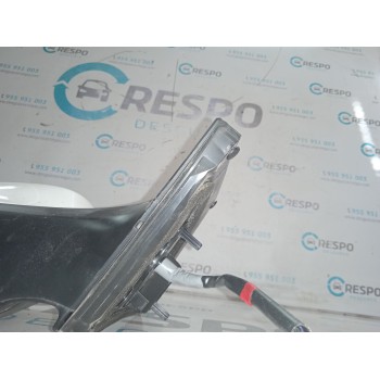 RETROVISOR DERECHO  - miniatura 3