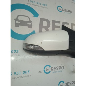 RETROVISOR DERECHO  - miniatura 4
