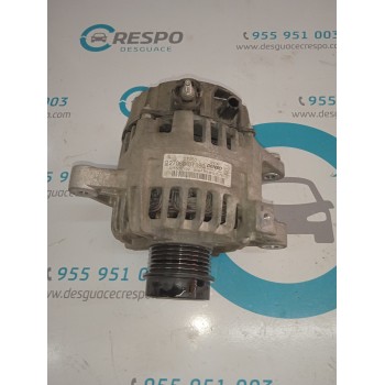 ALTERNADOR 270600T190 