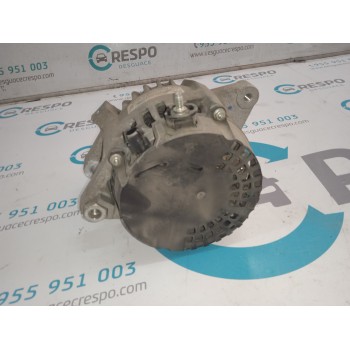 ALTERNADOR 270600T190  - miniatura 2