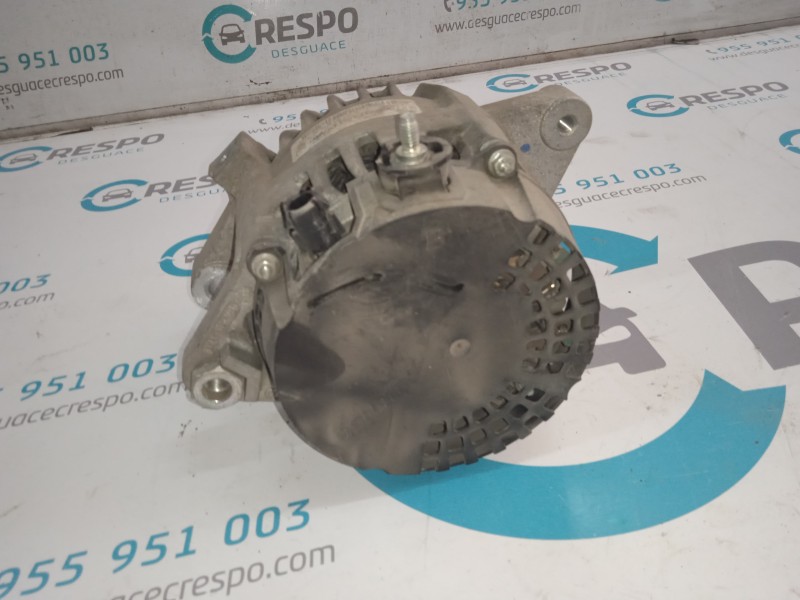 ALTERNADOR 270600T190  - imagen 2