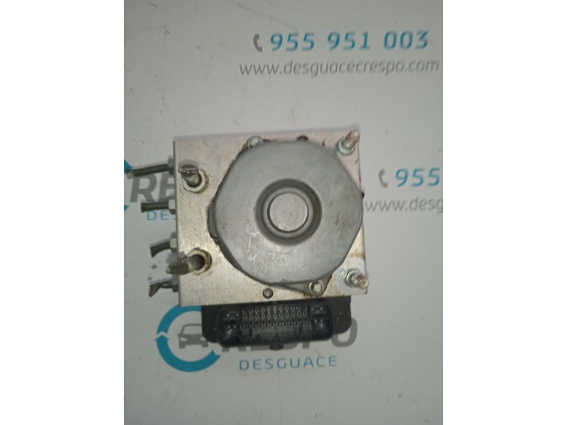 ABS 2265106455  - imagen 1