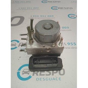 ABS 2265106455  - miniatura 2