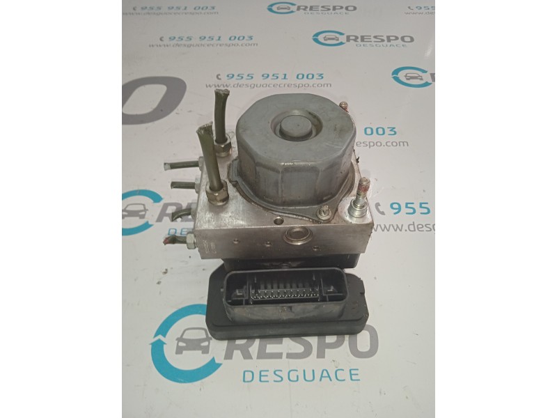 ABS 2265106455  - imagen 2