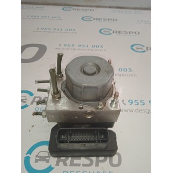 ABS 2265106455  - miniatura 3