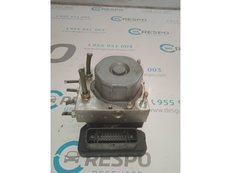 ABS 2265106455  - imagen 3