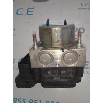 ABS 2265106455  - miniatura 4