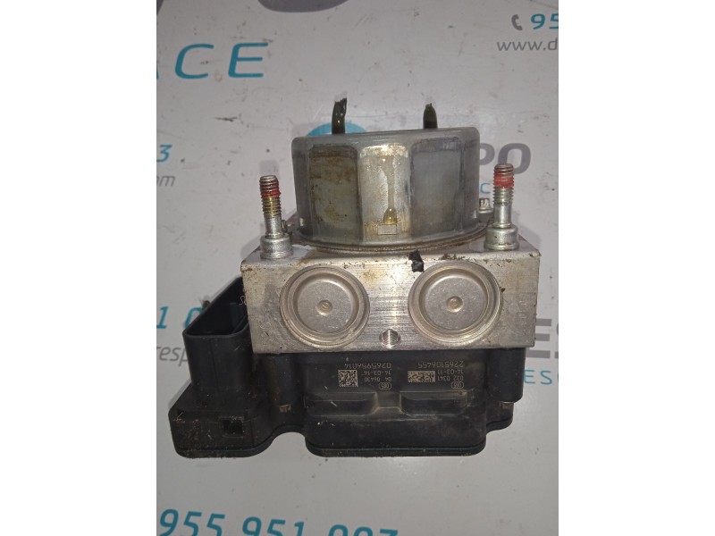 ABS 2265106455  - imagen 4