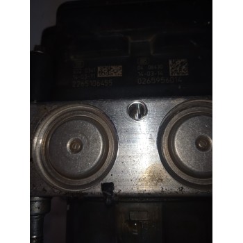 ABS 2265106455  - miniatura 5