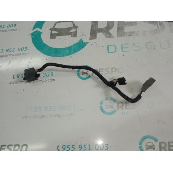 SENSOR 2R8A3F818AE 