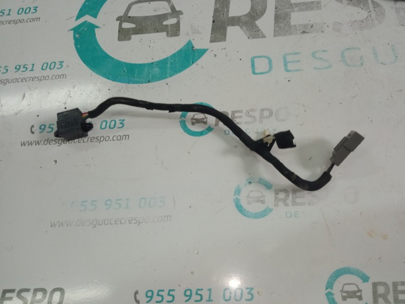 SENSOR 2R8A3F818AE  - imagen 1