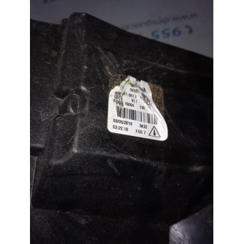 FARO ANTINIEBLA IZQUIERDO  - miniatura 2