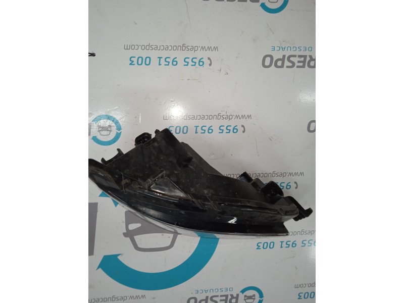 FARO ANTINIEBLA IZQUIERDO  - imagen 3