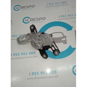 MOTOR LIMPIA TRASERO 5G0955711C 