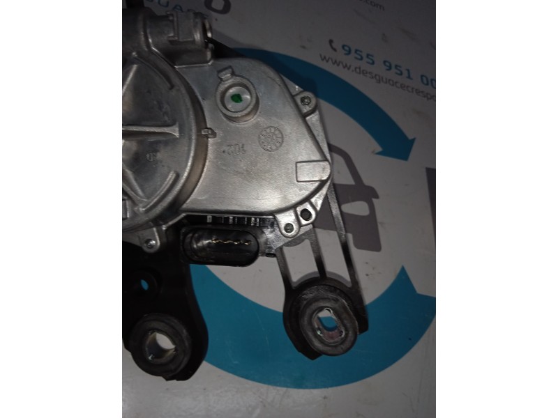 MOTOR LIMPIA TRASERO 5G0955711C  - imagen 3