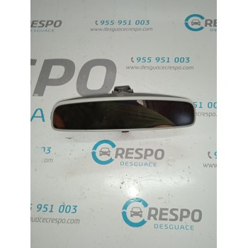 ESPEJO 3G0857511  - miniatura 2