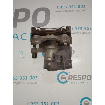 PINZA DE FRENO TRASERA IZQUIERDA 5Q0615405 