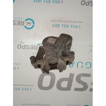 PINZA DE FRENO TRASERA IZQUIERDA 5Q0615405  - miniatura 2