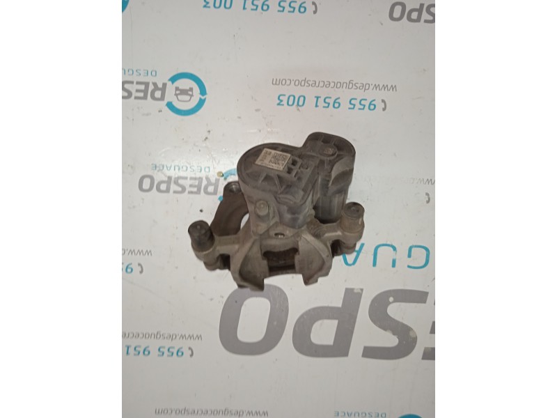 PINZA DE FRENO TRASERA IZQUIERDA 5Q0615405  - imagen 2